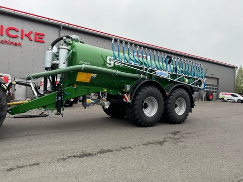 Kotte VT 18.300