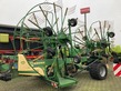 Krone Swadro TC 1370 