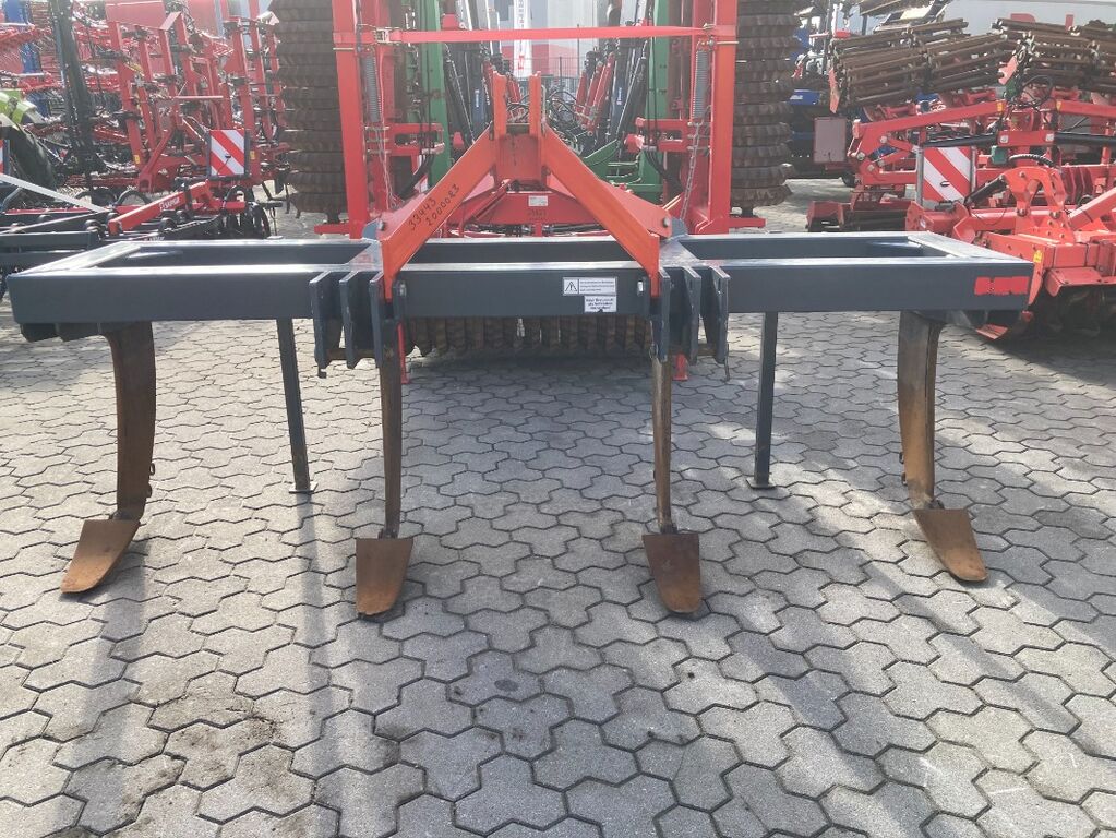 Saphir Deepstar 4/80/300 2