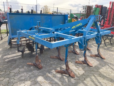 Meyer FLG 3000