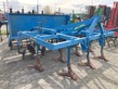 Meyer FLG 3000 
