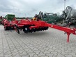 Horsch Tiger 3 MT