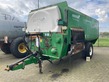 Keenan Mech Fiber 360