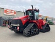 Case Quadtrac 620 AFS  
