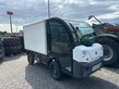 Sonstige G 4   4x2 Electric