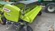 CLAAS PU 300 Profi Contour Variabel