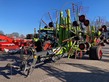 CLAAS Liner 4800 Busines