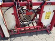 4551-debbe3b508b102ed805d3703cc98fbd3-5691339