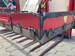 4551-debbe3b508b102ed805d3703cc98fbd3-5691339