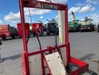 4551-debbe3b508b102ed805d3703cc98fbd3-5691339