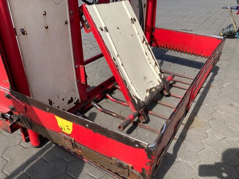 4551-debbe3b508b102ed805d3703cc98fbd3-5691339