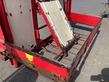 4551-debbe3b508b102ed805d3703cc98fbd3-5691339