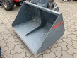 4551-debdb0b6d177c2ea98c2e22654d4a6e2-5993195