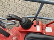4551-debdb0b6d177c2ea98c2e22654d4a6e2-5993195