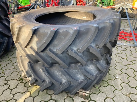 Mitas 480/70R38