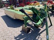 Krone Activ Mow  R 320