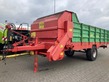 Sonstige FDW-STA 12
