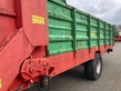 4551-dfa6e9b9799f3f81d33e7e66acebad60-5960709