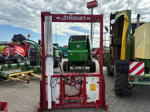 Trioliet TU 195