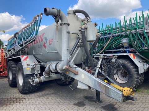 Kotte VT 16.500