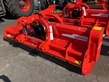 Maschio Bisonte 280