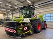 CLAAS Jaguar 960