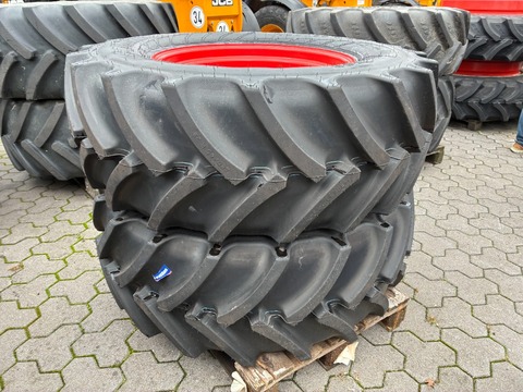 Mitas 2x 480/65R28 AC65