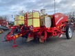 Grimme GB 430