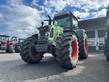 Fendt 820 Vario TMS