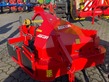 Sonstige OT-1500 F   Baugleich wie Grimme 