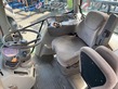 4551-e349e18a69cb10e758c2e44d4ae25f88-5941890