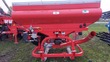 Maschio Fronttank PA 1