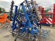 Sonstige GrasMaster 600