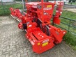 Maschio Delfino 2000 SCM + Compagna 1500