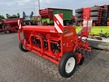 Maschio Nina 300 Corex 