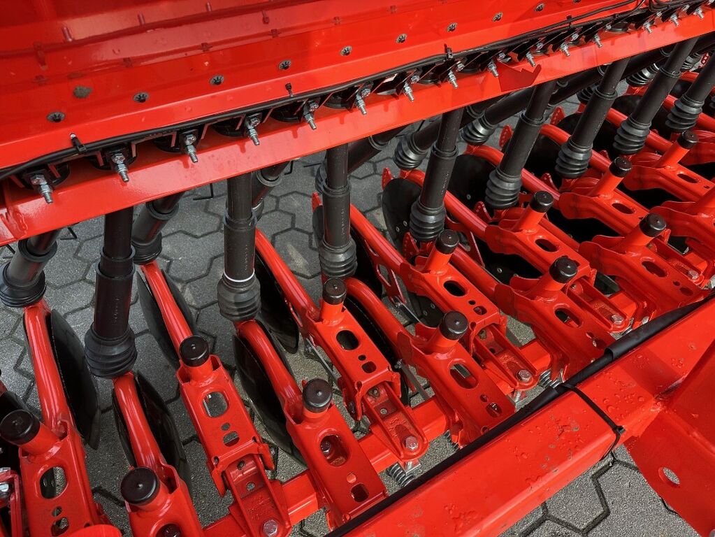 Maschio Nina 300 Corex  3