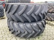 Mitas 650/65 R42 