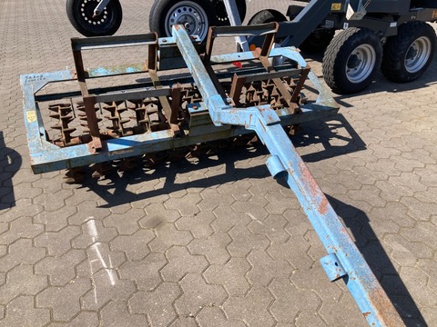 4551-e66f631d28b402014d11373e5c808c46-5691243