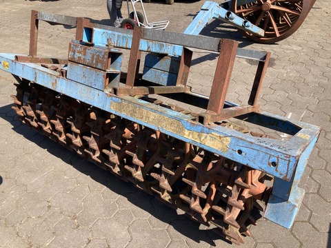 4551-e66f631d28b402014d11373e5c808c46-5691243