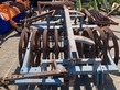 4551-e66f631d28b402014d11373e5c808c46-5691243