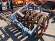 4551-e66f631d28b402014d11373e5c808c46-5951041