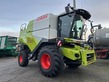 CLAAS Evion 450