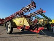 Hardi Navigator 4000 Delta