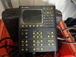 4551-e953e4752d9f4e1258753e886ff94a26-5828902