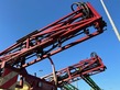 4551-e953e4752d9f4e1258753e886ff94a26-5828902