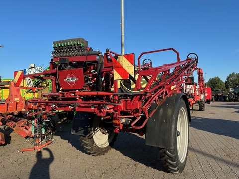 4551-e953e4752d9f4e1258753e886ff94a26-5828902
