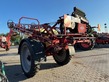 4551-e953e4752d9f4e1258753e886ff94a26-5828902
