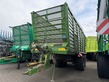 Bergmann HTW 40 S