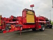 Grimme SE 260 UB