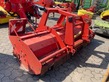 Sauerburger WM 3000 HF